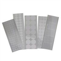 产销各种模切辅料，电子辅料，胶粘制品