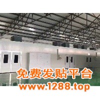 微信图片_20250703092912