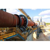 辊道窑炉基本基础知识