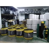 防静电导电抗疲劳地垫，全黑缓解疲劳垫，工位防疲劳脚垫 卡优导电防疲劳脚垫，工位屁股垫