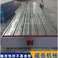 焊接平台-平台中的战斗机　厂家直销