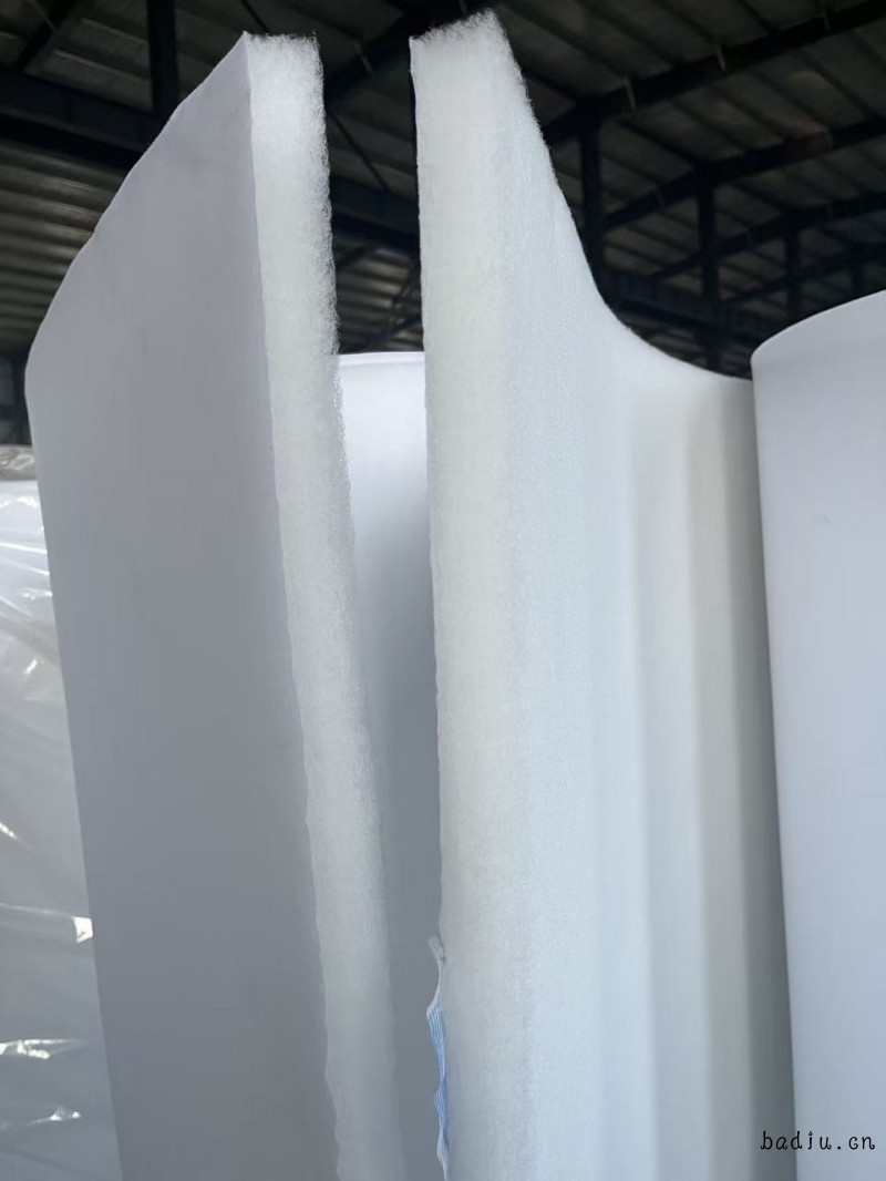 微信图片_20260310091417_48_26