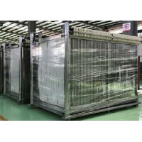 创金MBR膜超滤膜