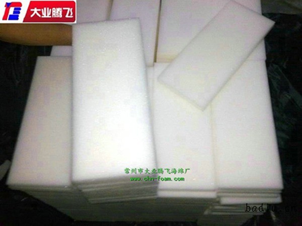 GC缓冲007