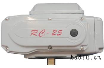 rc-25
