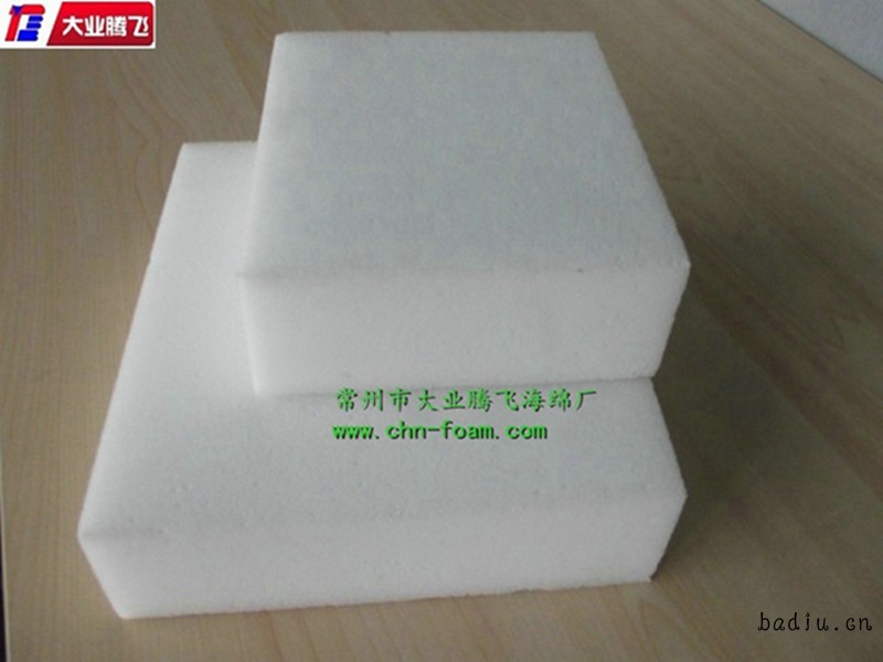 AI难燃004