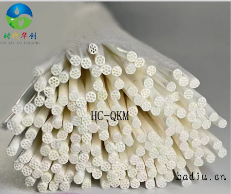 微信图片_20260811163944_19_111