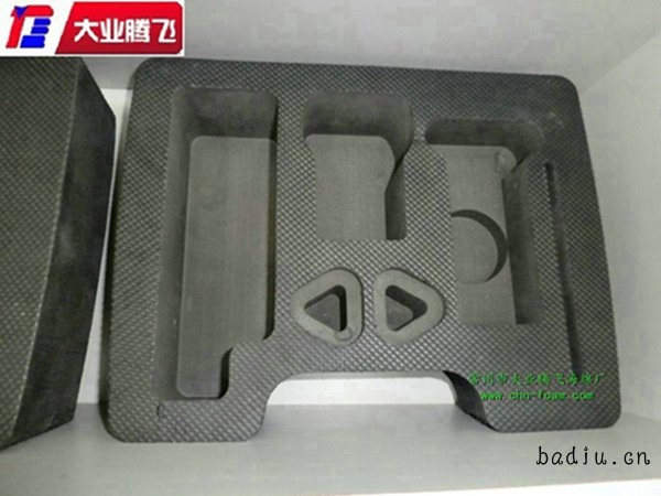 GA防震011