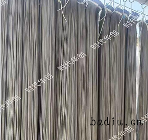f064a30a-54be-43ef-a55d-01d44875df05