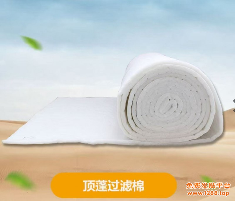 微信图片_20260322134906_12_7