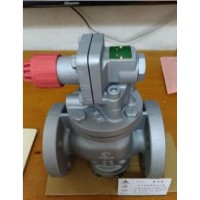 进口正宗-RP-6蒸汽减压阀 日本VENN阀天减压阀