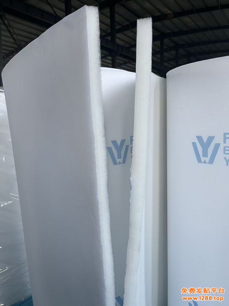 微信图片_20260310091415_46_26