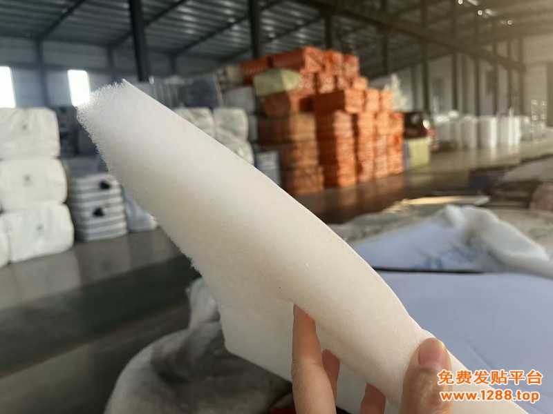微信图片_20260310091354_21_26