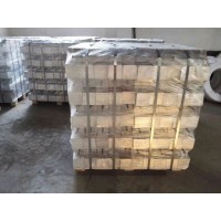 陕西方洲镁合金牺牲阳极