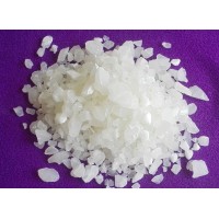 为何越来越多人选择无铁硫酸铝产品??