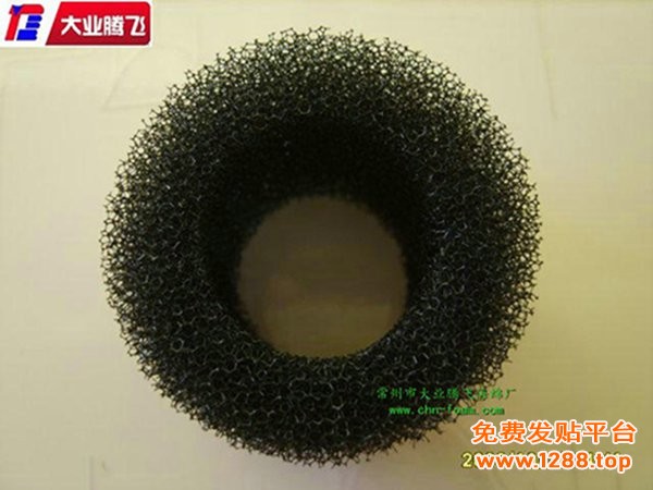 DH滤芯015