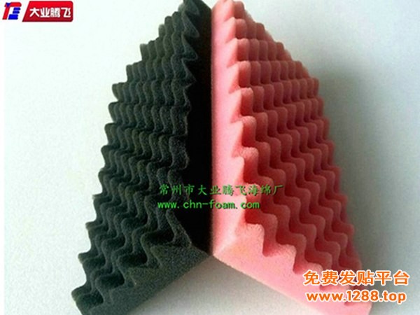 AH防燃012