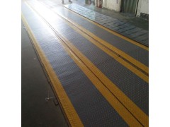 防疲劳脚垫，出口防静电防疲劳垫 耐用防静电屁股软垫，防疲劳地垫，过道缓解疲劳脚垫