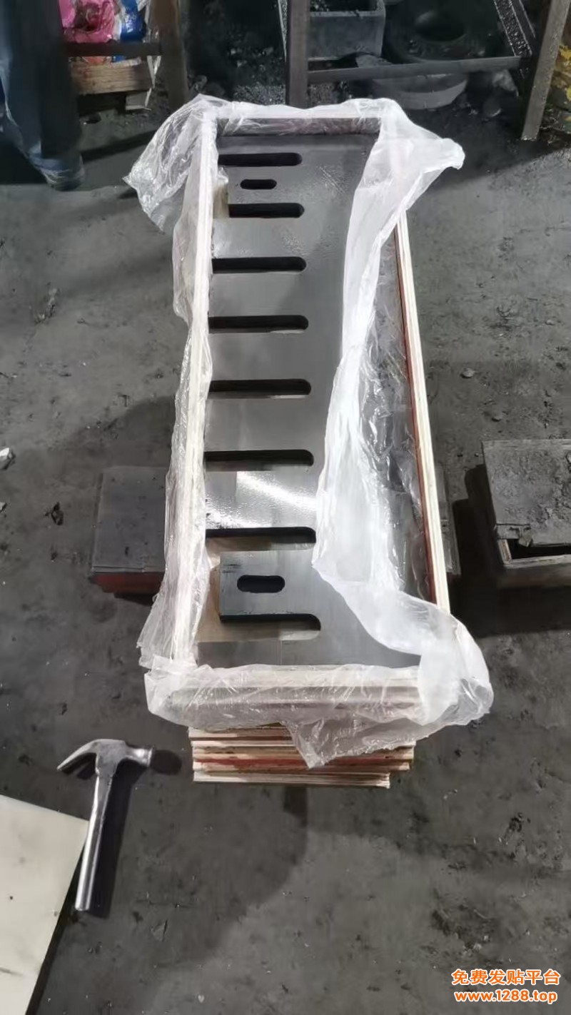 微信图片_20261004153557_134_33