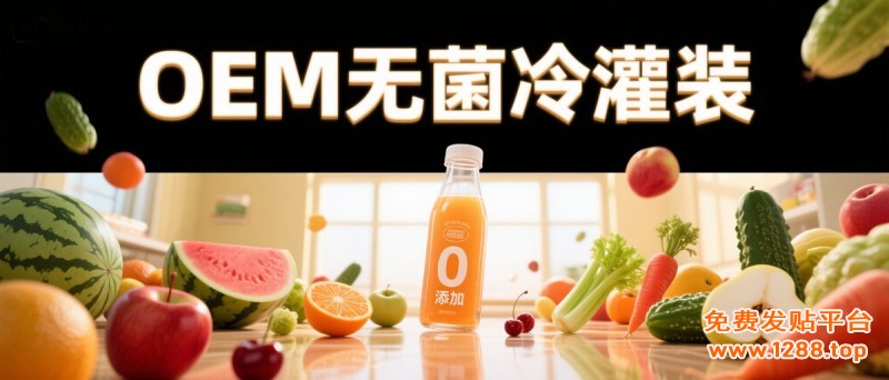 微信图片_2025-06-29_165317_642