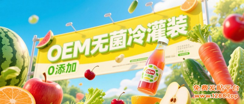 微信图片_2025-06-29