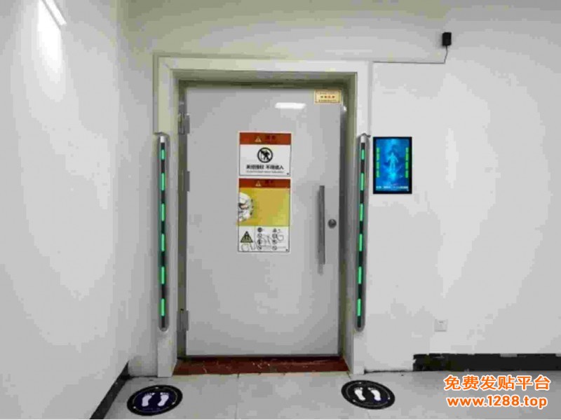 产品详情双柱5段(1)