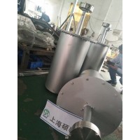 全套脱销模块，各系列喷枪，吹灰器等