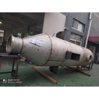 全套脱销模块，各系列喷枪，吹灰器等