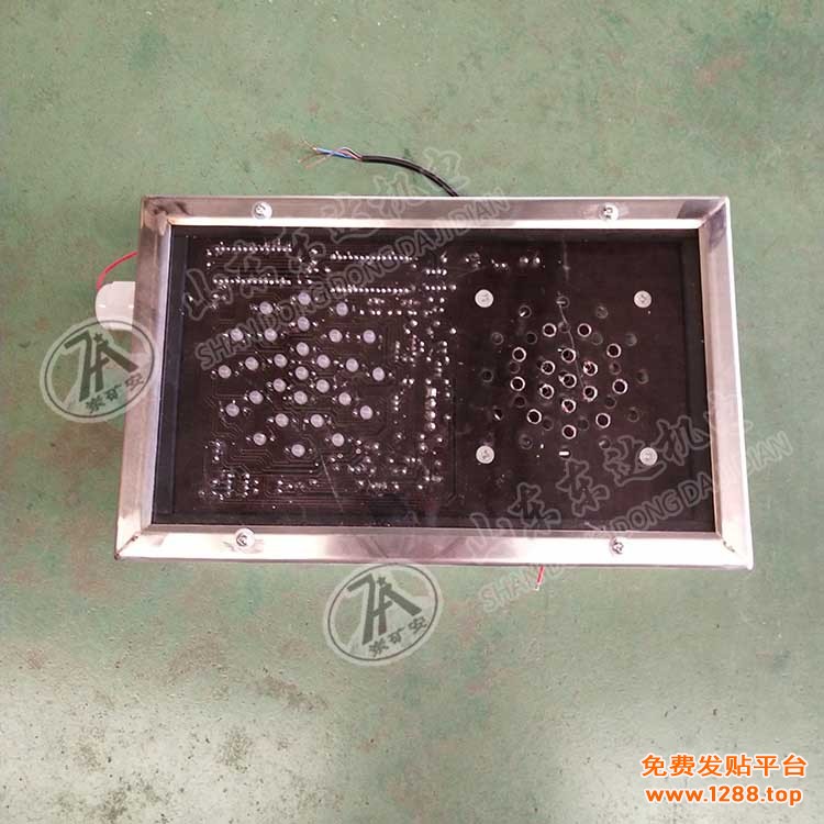 报警箱 (20) 副本