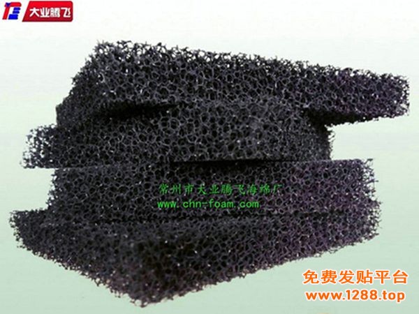 ED大孔012