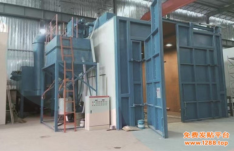 微信图片_20250715134721