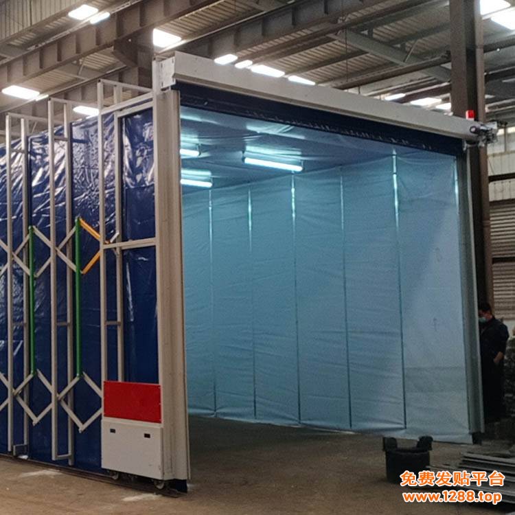 5_344_2437890_750_750