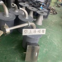 全套脱销模块，各系列喷枪，声波吹灰器等