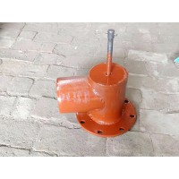 地埋出水口厂家-「任丘南瑞」喷灌铝管/喷灌厂家@贵州贵阳