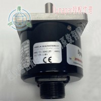 HA62505000640增量编码器 - 美国Dynapar