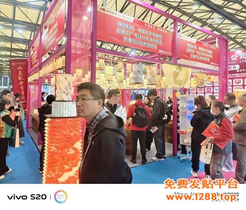 微信图片_20251112104221_1686_5