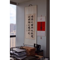 常州天宁区专业律师团队离婚官司免费咨询帮助17625194058