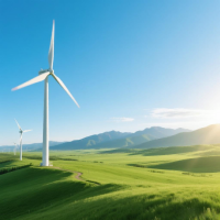 节能产品都包括什么产品？怎么办理认证？