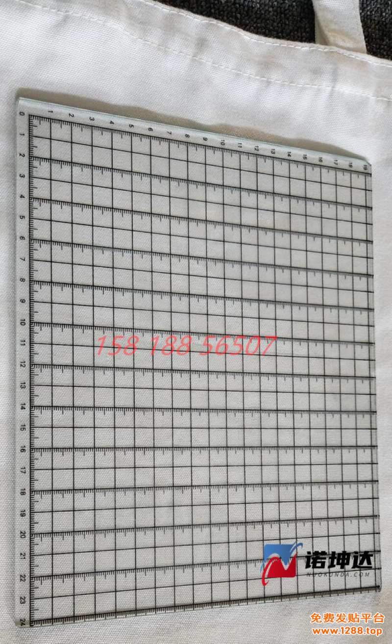 QQ截图20230414154603