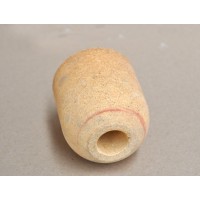 塞头砖的隔音效果测试