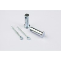 供应紧固件，各种螺钉，螺栓，铆钉，销，根据具体要求定制