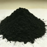 纳米三氧化二锰就选帛可纳米