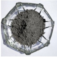 纳米碳化钛就选帛可纳米