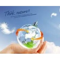 湛江解卡找哪家公司解冻最专业