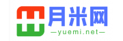 月米网