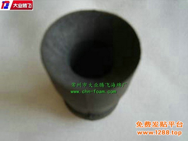 BB防噪019