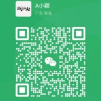（健壮）有想玩5毛一块跑的快群【科普盘点】