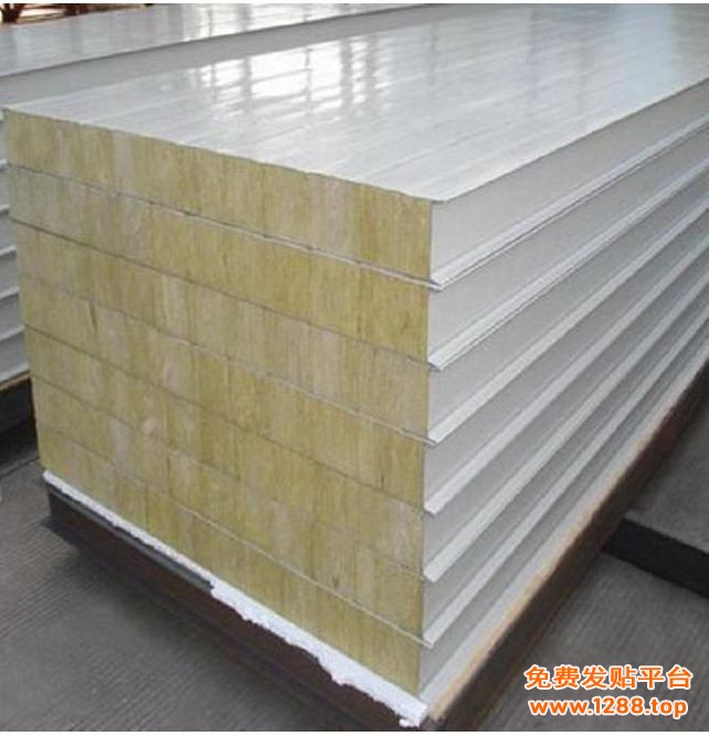 微信图片_20250703093512