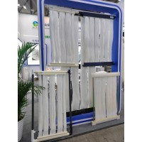 时代华创MBR双曝气膜组件 三菱苏伊士旭化成滢格进口替换