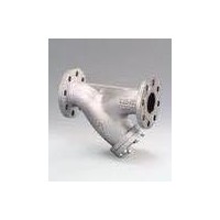 日立HITACHI过滤器，日本葫芦牌过滤器